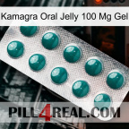 Kamagra Oral Jelly 100Mg Gel dapoxetine1